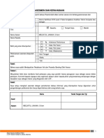 06 - FR - Ak.01 Persetujuan Dan Kerahasiaan