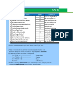 EXAMEN EXCEL BASICO FASE - LL - ZAMATA SONCCO JONY