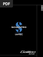 Download 04 4667 Manual Galileo LunaPdis Eng by jan_kalin SN55083259 doc pdf