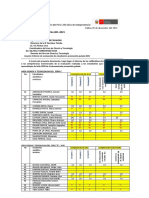 ++informe Final de Promocion Guiada 2021 4toto CD 5TOabc11