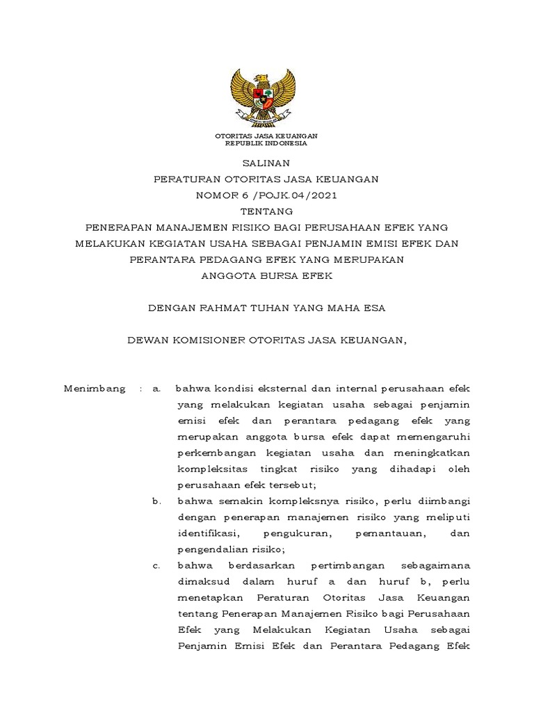 pojk-6-2021-pdf