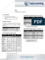 Arq Boletim Tecnico Cristalan 1870