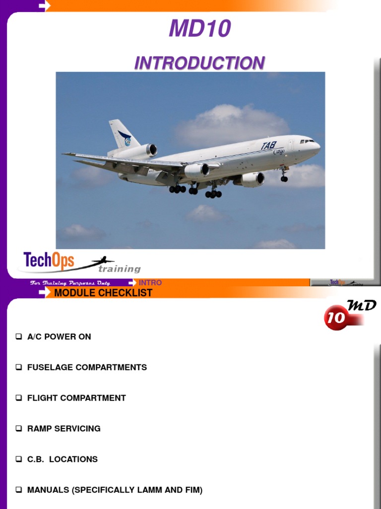 1 Ata 00 | PDF | Cockpit | Aviation