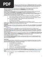 Download How Domain Name Servers Work by Vinjarapu Chary SN55083497 doc pdf