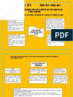 Axel #1-#2. Semana 34. Ept Diseño Libre