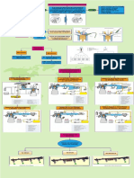 Clasificacion de Los Sistemas de Inyeccion