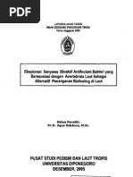 Download 4020-ki-fpik-06 by pulihn SN55083656 doc pdf