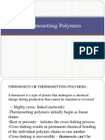 430249414-polymers