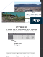 Clase Iv Simulacion y Modelacion Ambiental