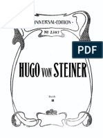 IMSLP62065-PMLP126780-Steiner Hugo Von Capricci Per Viola Op.47 III-1