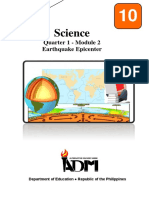 2 Science10 Q1 M2 Earthquake Version3