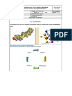 Biologia Biomoleculas PDF