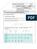 Quimica 5