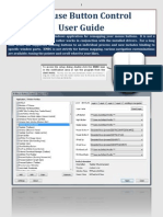 X-Mouse Button Control User Guide