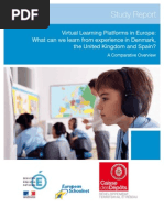 Download Learning Platforms UK Denmark Spain by Sarita Karir SN55084703 doc pdf