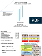 Pedoman Angka Kredit Guru - MZ - 2021