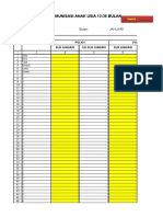 Software Pws PKM 2022