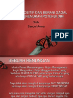 Berfikir_dan_Berani_Gagal_pdf.