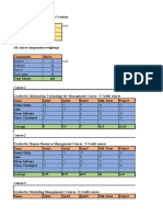 Gradebook