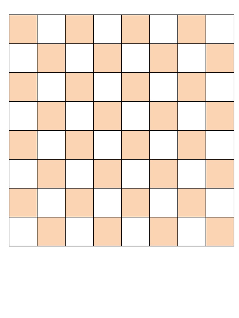 Table Dam | PDF