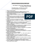 Unidad 3 Dipr_derecho de La Nacionalidad_cuestionario Autoevaluación_dr.jcve (1)