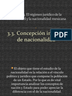 NACIONALIDAD_ Concepción Integral_ppt