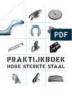 FDP praktijkboekHSS