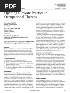 CE-Article-April-2018