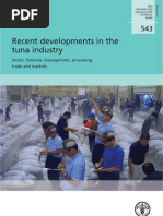 Download Page 115 - Recent Dev in Tuna by abhinavbanga SN55085408 doc pdf