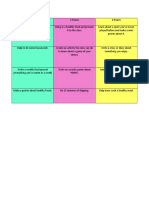 Homework Grid 3