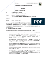 INFORME  N°012-2021 - FLORES MÁRQUEZ PATRICIA KARINA a (2)