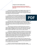 Download Punca Dan Langkah Mengatasi Masalah Disiplin Pelajar by Mahadi Muhamad SN55085899 doc pdf