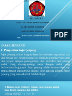 Jajar Genjang Kel 3