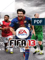 Fifa 14 Cheat Sheetpdf Compress