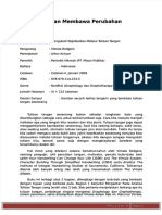 PDF Contoh Resensi Buku Non Fiksi DL