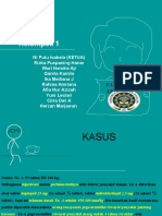 Kasus Hipertensi 566b2b08e53a8