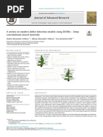 The Potential For Low-Cost and Open Source Hardware Solutions To ...