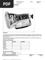 Download BMW-e60 steptronic by bosseek SN55086865 doc pdf