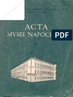 06 Acta Musei Napocensis Vi 1969