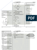 Ce Board Nov 2020hydraulicsset 5 PDF Free