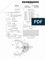 United States Patent (10) Patent No.: US 7,543,986 B2: Saffer (45) Date of Patent: Jun. 9, 2009