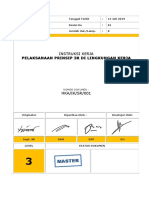 IK-SR-001 Instruksi Kerja Pelaksanaan Prinsip 3R Di Lingkungan Kerja (HKA-15!07!2019)