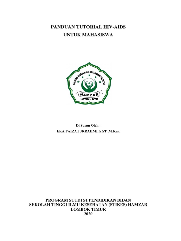 panduan-tutorial-hiv-aids-mahasiswa-pdf