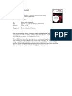 FEB 09a 2014 PDF | PDF | Ph | Materials