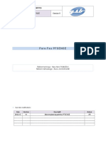 Procc3a9dure Pfsense