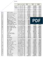 PDF 267691886 Daftar Harga Produk Mini Marketxlsx