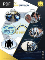 FLYER SUNRISE CORP OK
