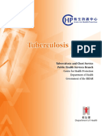 Tuberculosis Manual2006