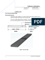 HK Cp-2013 PT-SL Example 001