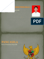 Pancasila 2